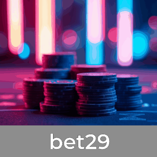 Experimente o Login Exclusivo em bet29 com Proteção Avançada