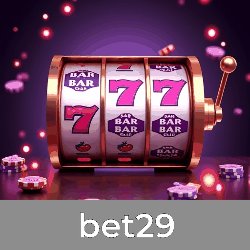 Experimente o Login Exclusivo em bet29 com Proteção Avançada