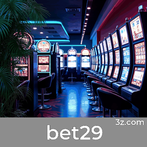 bet29